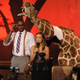 Illustration for article titled Dwight Howard Will Voice A Turkey In A Movie About...Turkeys
